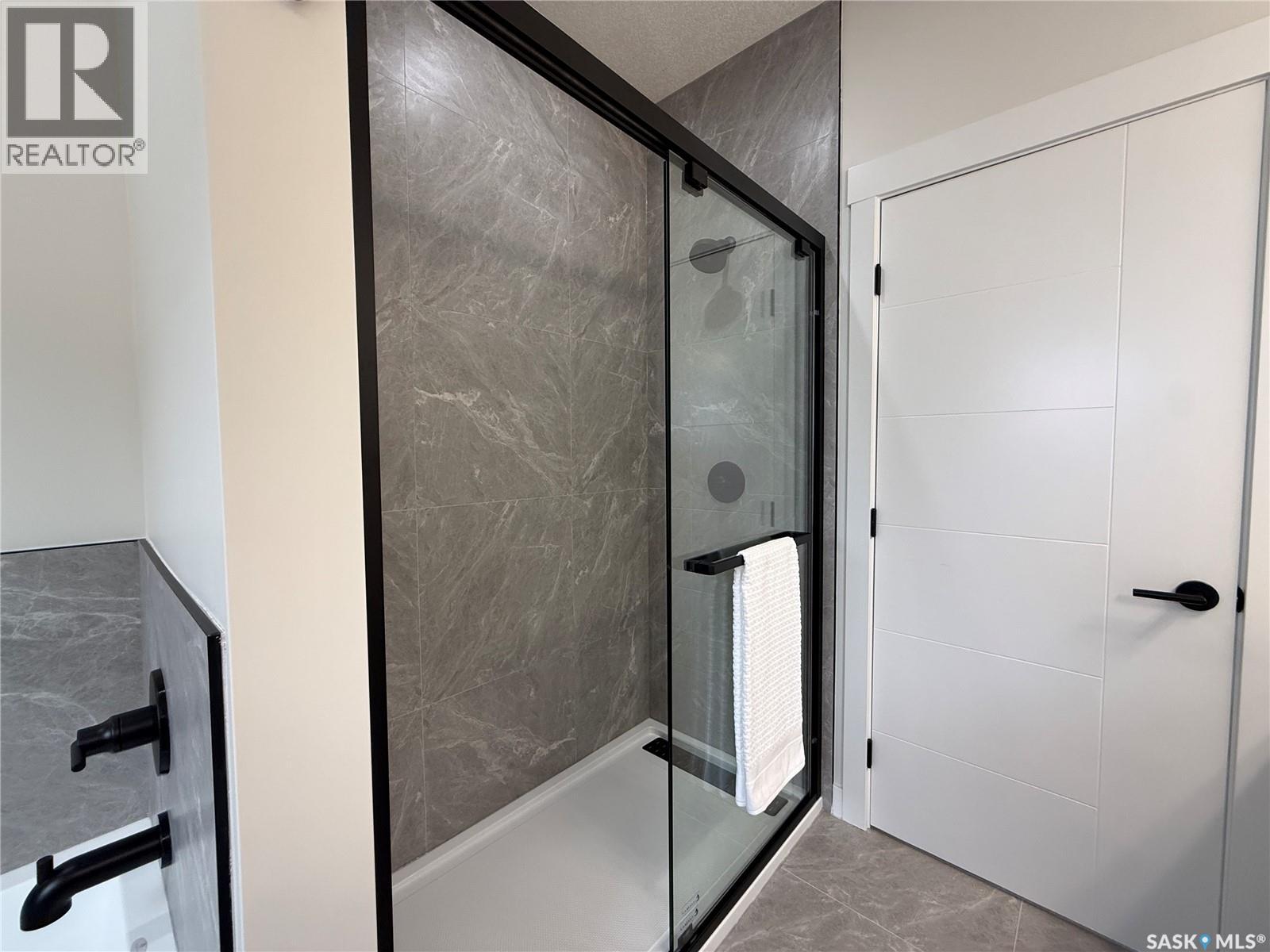 810 Ballesteros Crescent, Warman, Saskatchewan  S0K 4S4 - Photo 25 - SK026884