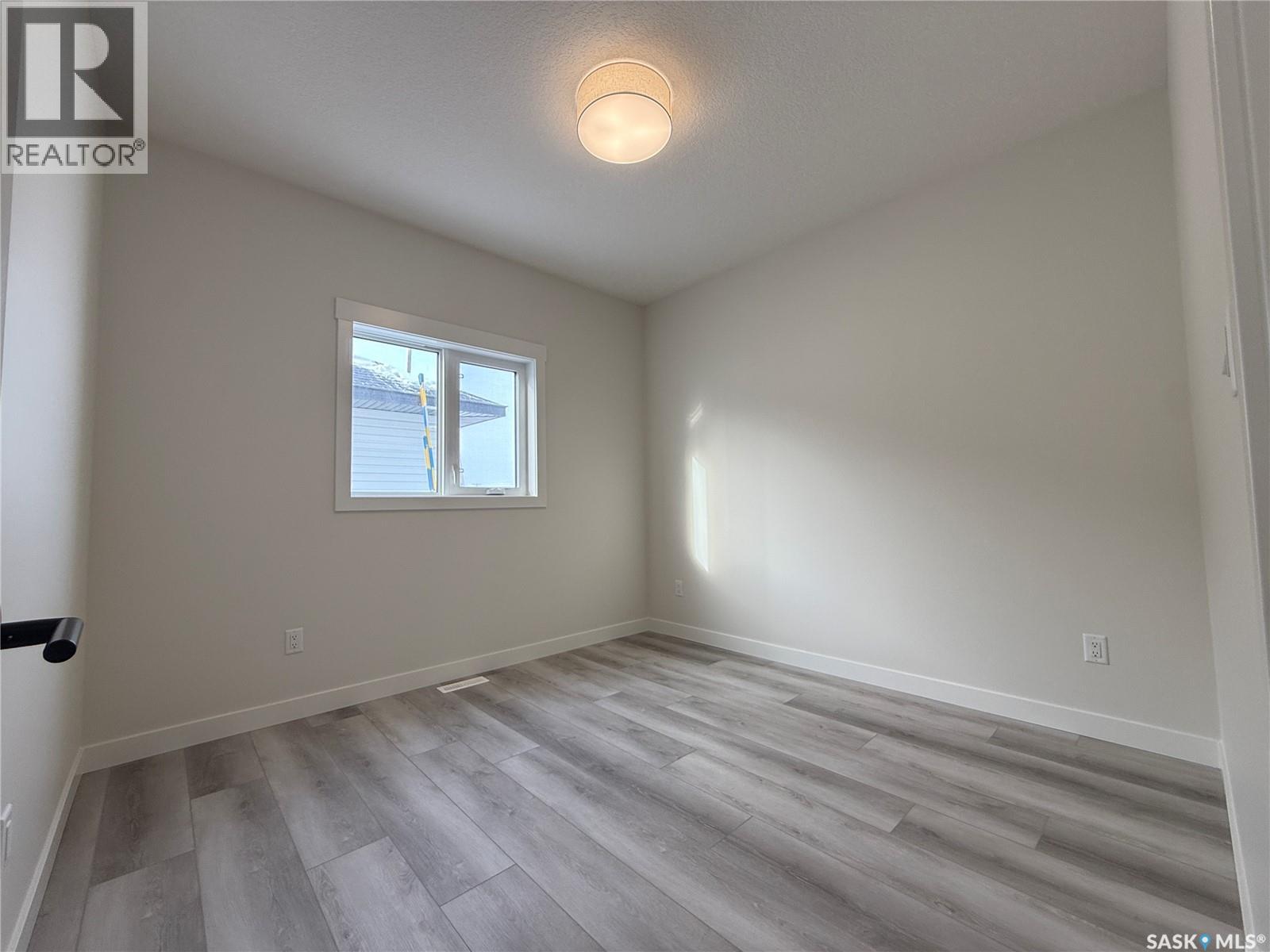 810 Ballesteros Crescent, Warman, Saskatchewan  S0K 4S4 - Photo 18 - SK026884