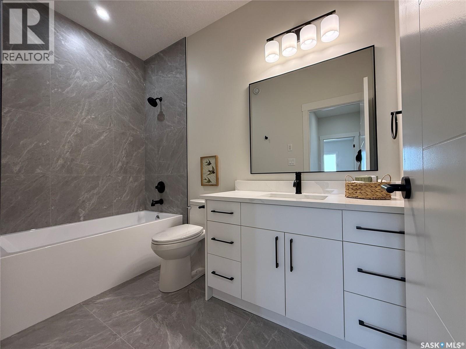 810 Ballesteros Crescent, Warman, Saskatchewan  S0K 4S4 - Photo 14 - SK026884