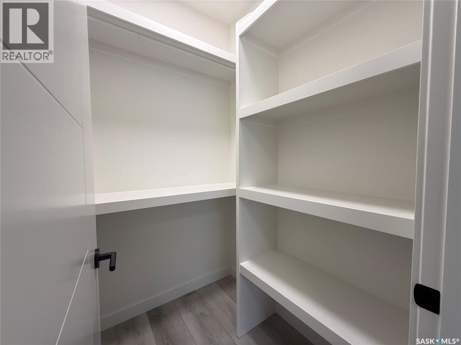 810 Ballesteros Crescent, Warman, Saskatchewan  S0K 4S4 - Photo 16 - SK026884