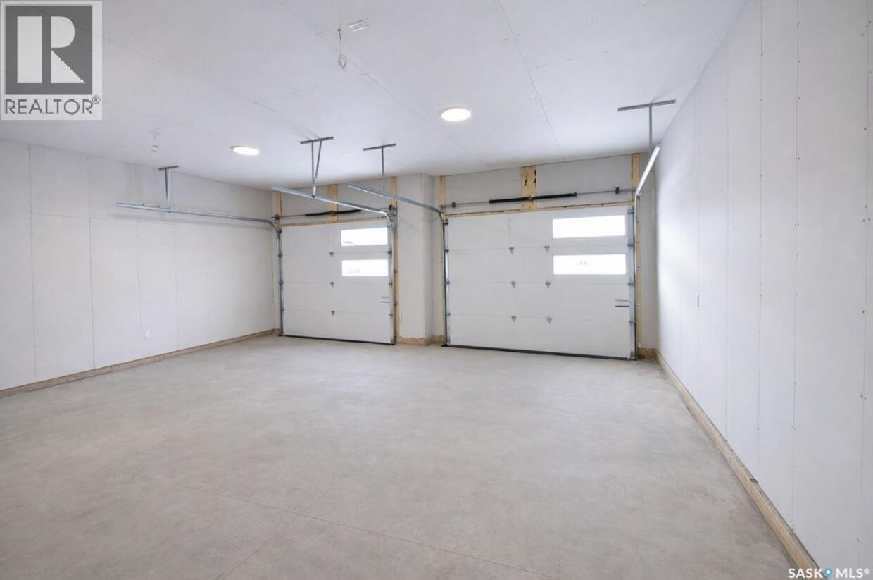 810 Ballesteros Crescent, Warman, Saskatchewan  S0K 4S4 - Photo 27 - SK026884