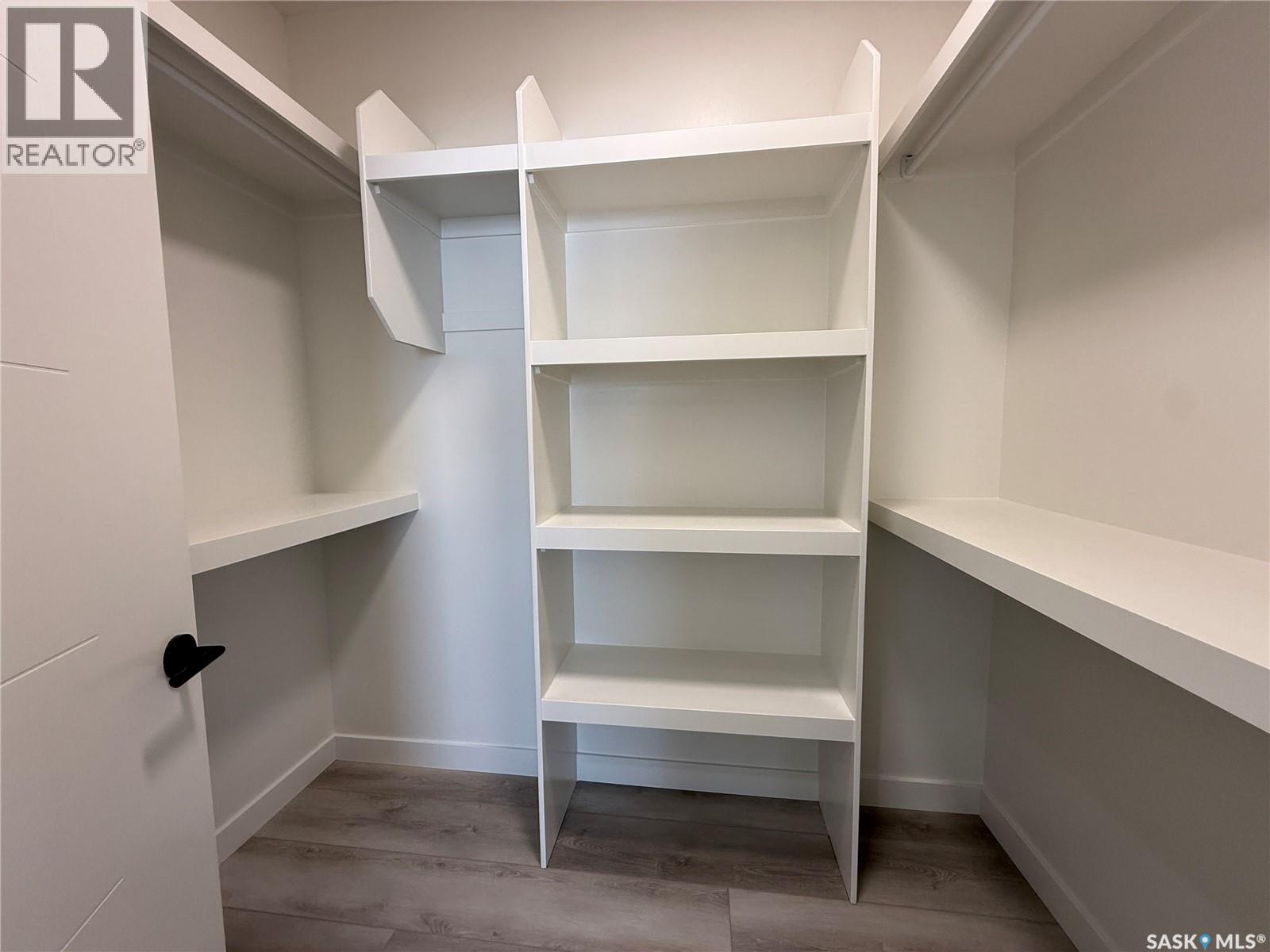 810 Ballesteros Crescent, Warman, Saskatchewan  S0K 4S4 - Photo 23 - SK026884