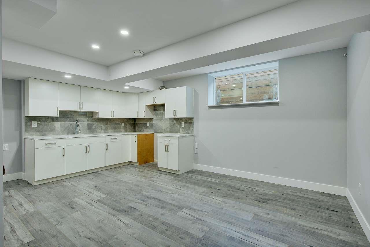 51173 Sophie Crescent, Eastern Hillsides, Chilliwack, British Columbia  V4Z 0C1 - Photo 16 - R3083192