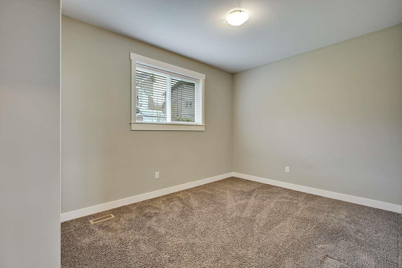 51173 Sophie Crescent, Eastern Hillsides, Chilliwack, British Columbia  V4Z 0C1 - Photo 13 - R3083192