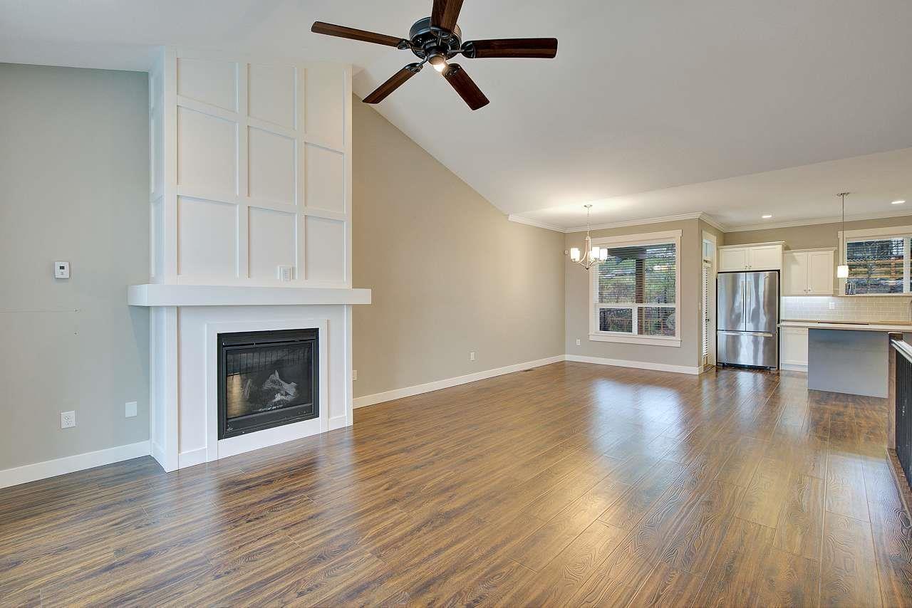 51173 Sophie Crescent, Eastern Hillsides, Chilliwack, British Columbia  V4Z 0C1 - Photo 5 - R3083192
