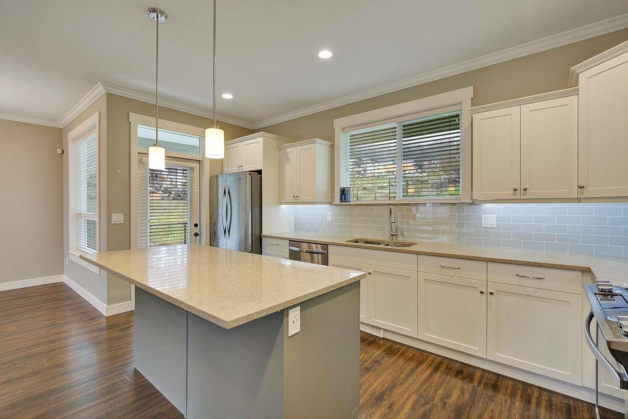 51173 Sophie Crescent, Eastern Hillsides, Chilliwack, British Columbia  V4Z 0C1 - Photo 8 - R3083192