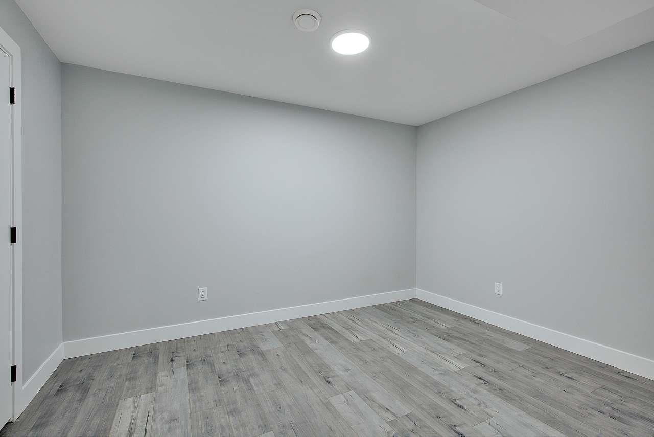 51173 Sophie Crescent, Eastern Hillsides, Chilliwack, British Columbia  V4Z 0C1 - Photo 19 - R3083192