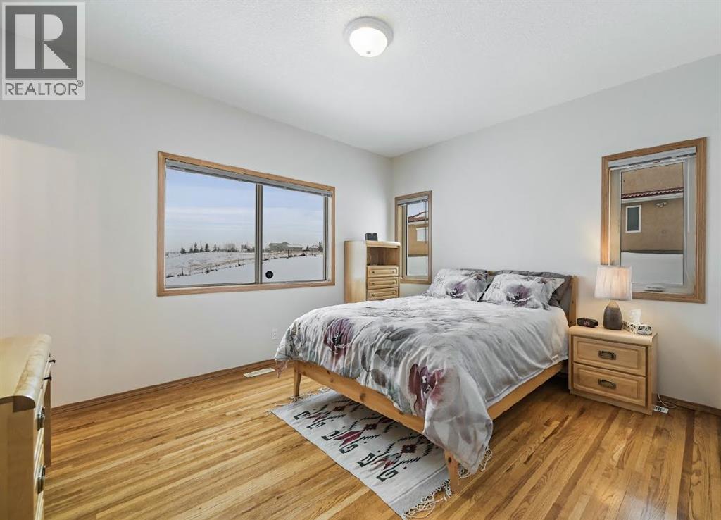 16111 274 Avenue E, Rural Foothills County, Alberta  T1S 4M9 - Photo 15 - A2275234