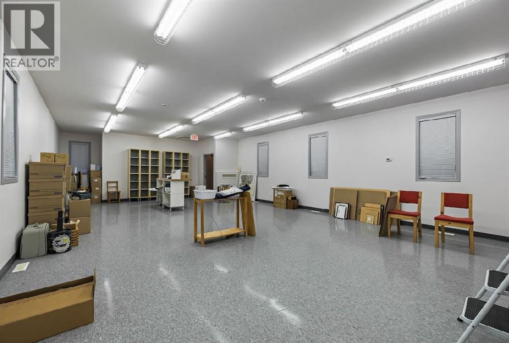 16111 274 Avenue E, Rural Foothills County, Alberta  T1S 4M9 - Photo 34 - A2275234