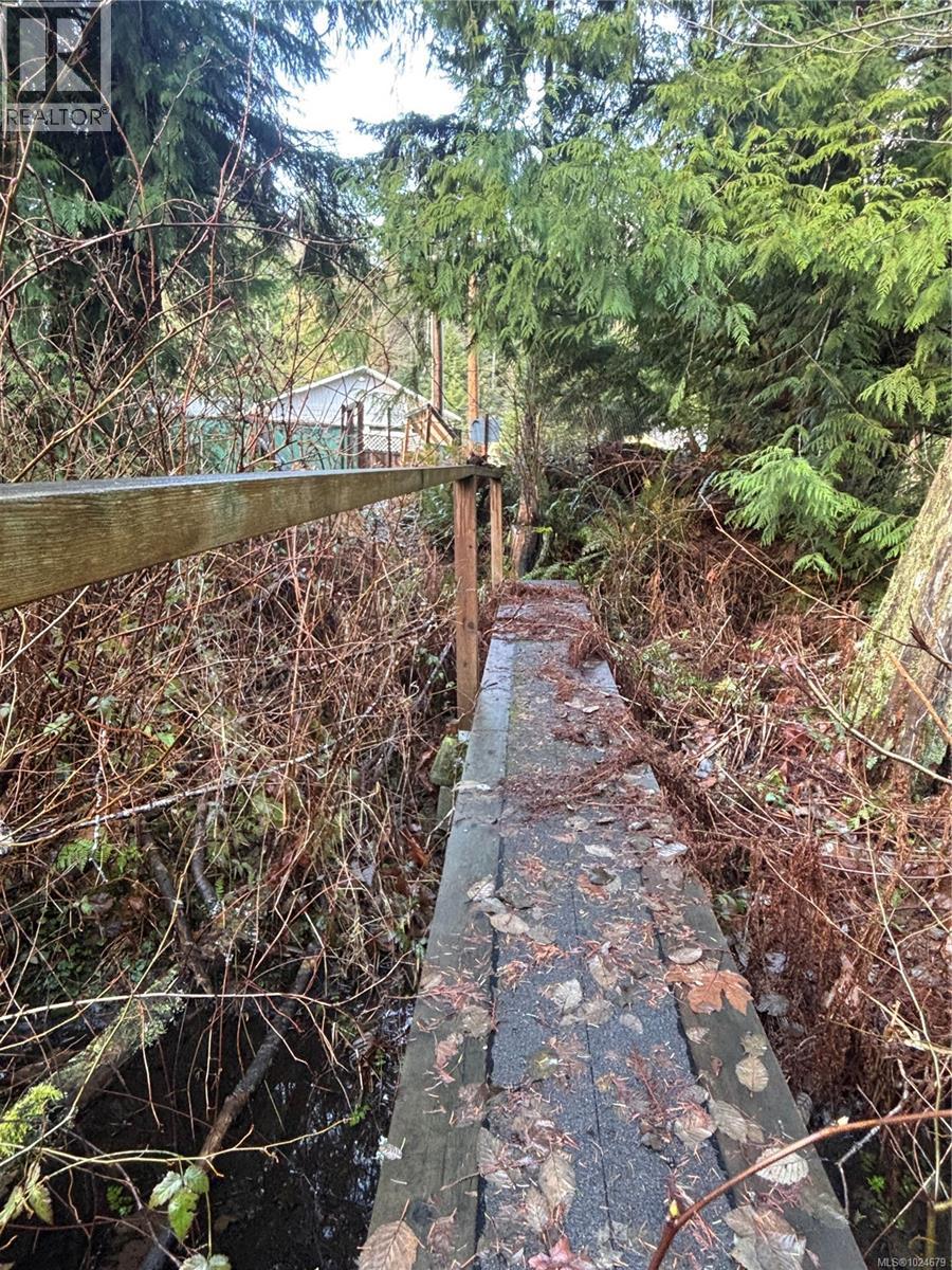 1762 Cameron Cres, Qualicum Beach, British Columbia  V9K 2S3 - Photo 11 - 1024679