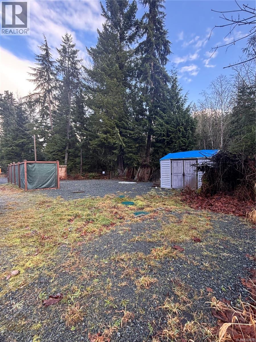 1762 Cameron Cres, Qualicum Beach, British Columbia  V9K 2S3 - Photo 7 - 1024679