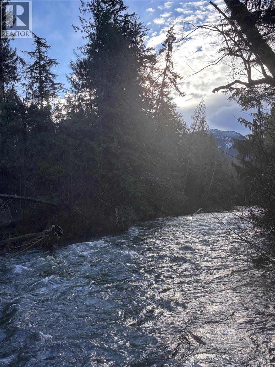 1762 Cameron Cres, Qualicum Beach, British Columbia  V9K 2S3 - Photo 1 - 1024679