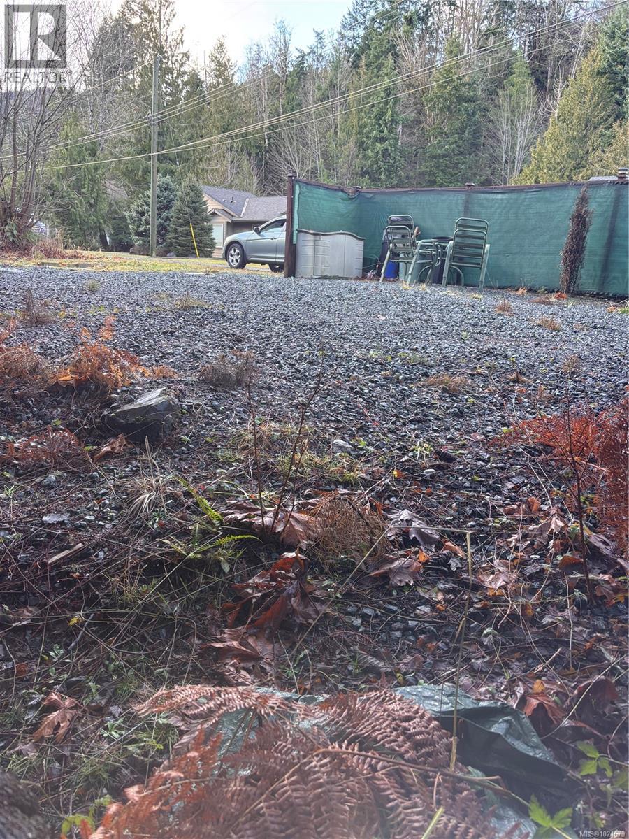 1762 Cameron Cres, Qualicum Beach, British Columbia  V9K 2S3 - Photo 12 - 1024679