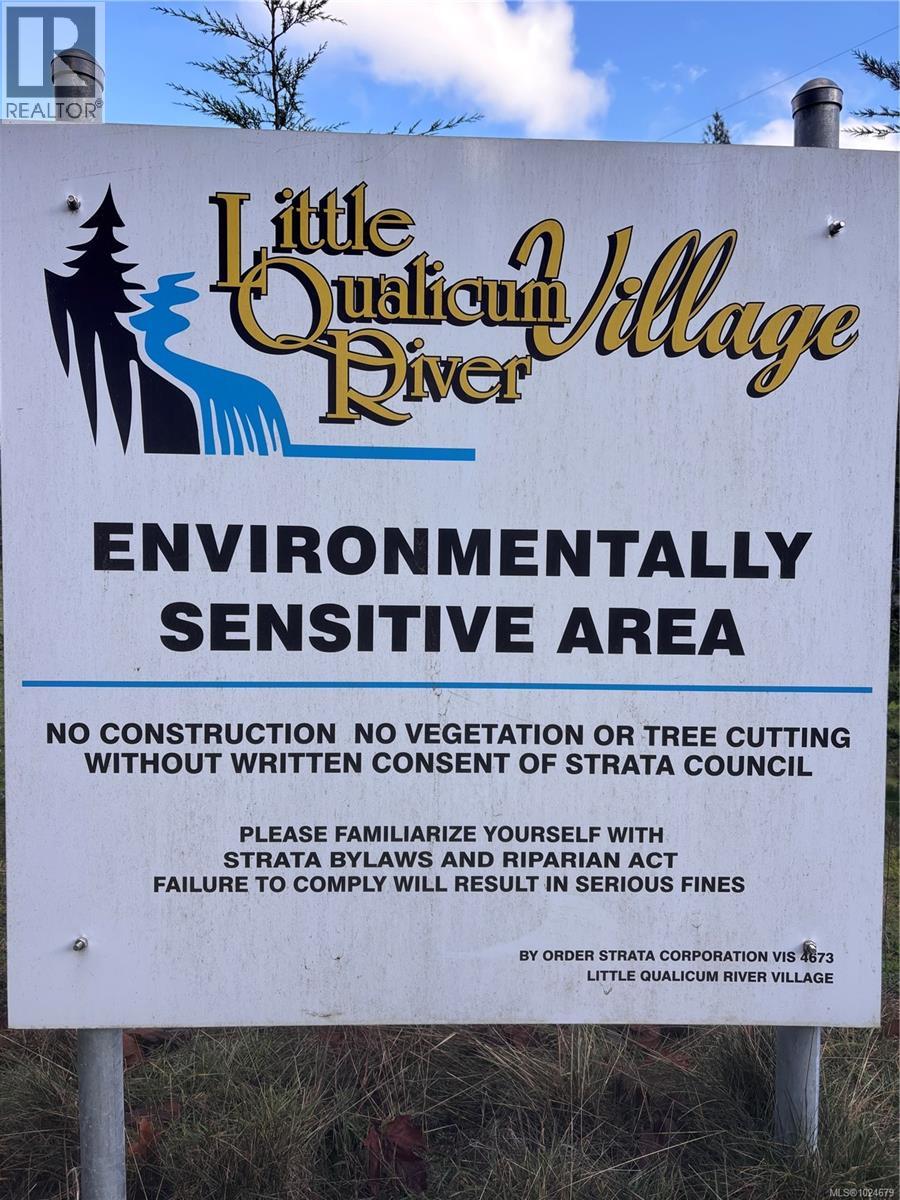 1762 Cameron Cres, Qualicum Beach, British Columbia  V9K 2S3 - Photo 3 - 1024679