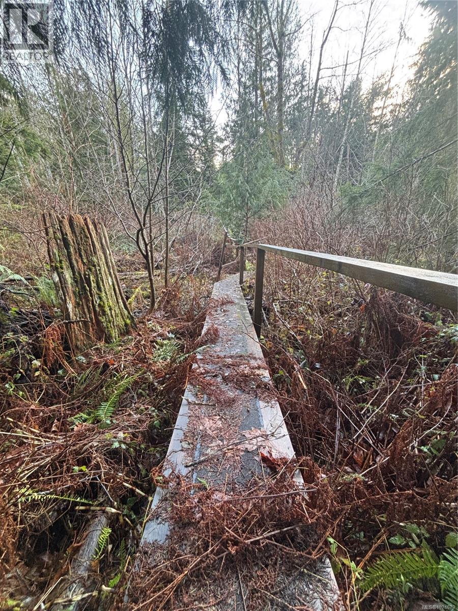 1762 Cameron Cres, Qualicum Beach, British Columbia  V9K 2S3 - Photo 4 - 1024679