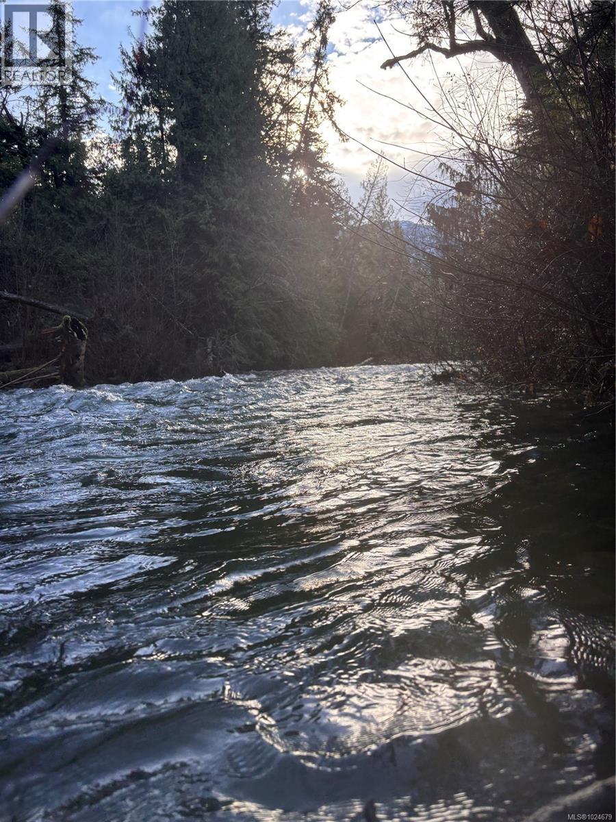 1762 Cameron Cres, Qualicum Beach, British Columbia  V9K 2S3 - Photo 10 - 1024679