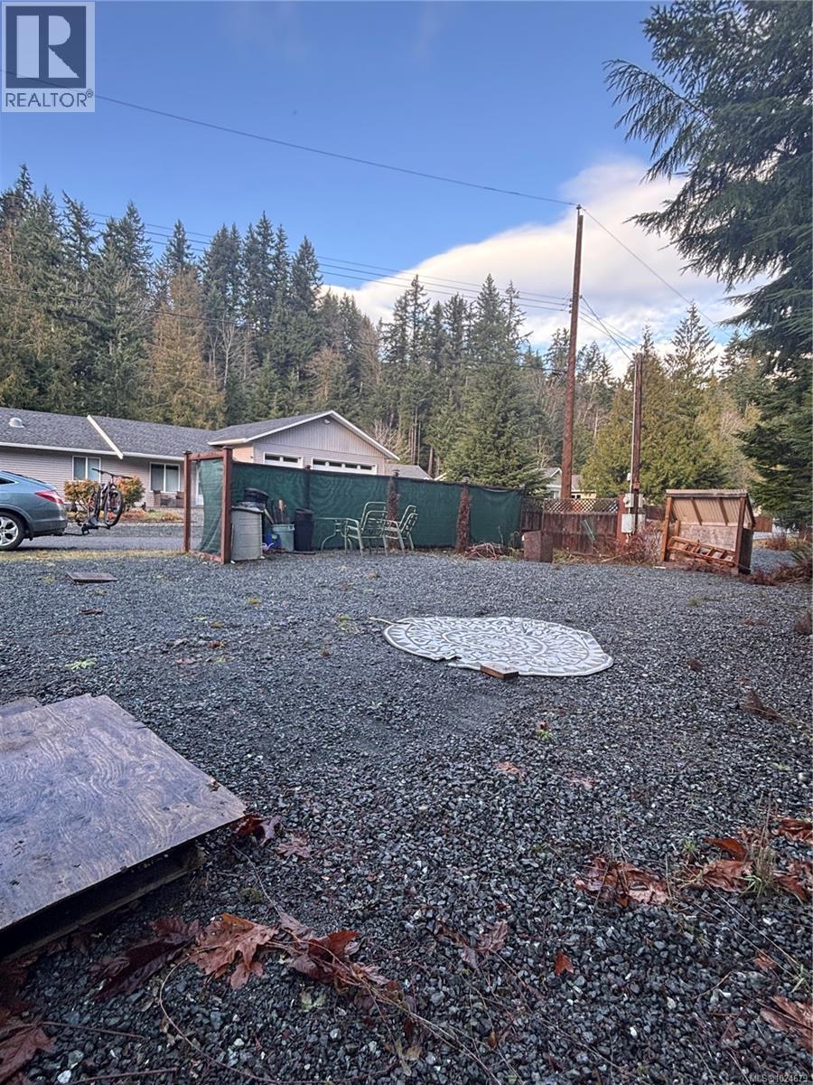 1762 Cameron Cres, Qualicum Beach, British Columbia  V9K 2S3 - Photo 2 - 1024679