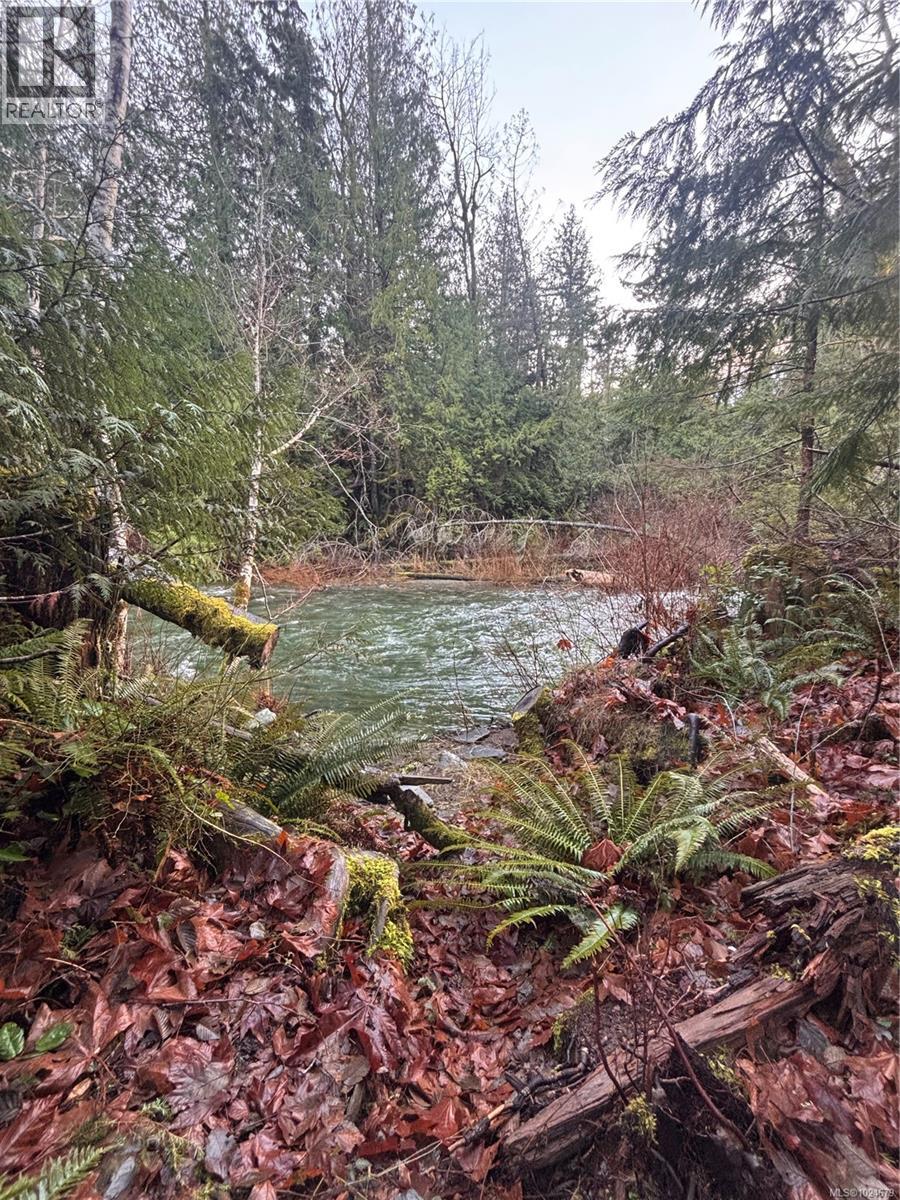 1762 Cameron Cres, Qualicum Beach, British Columbia  V9K 2S3 - Photo 5 - 1024679