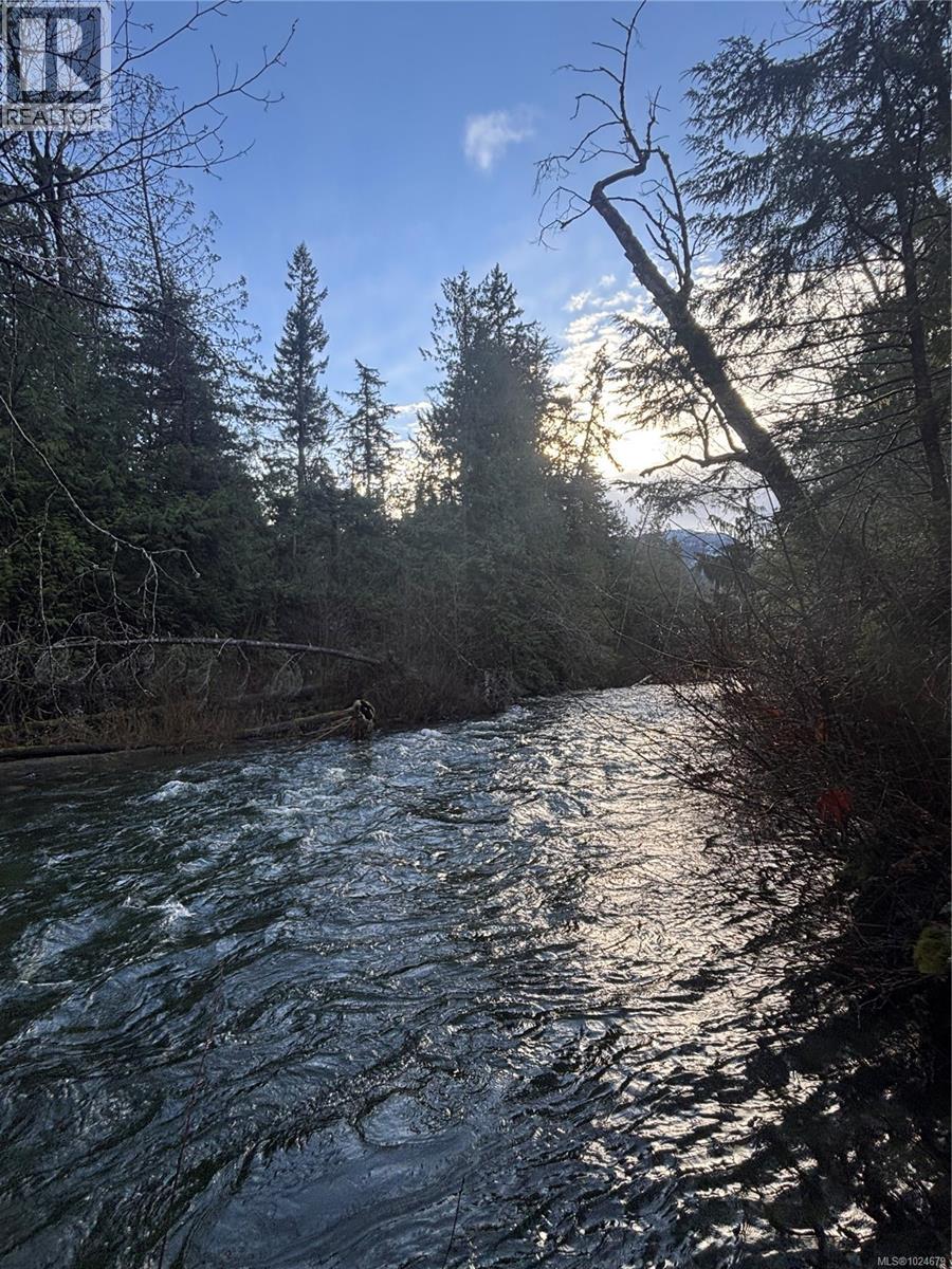 1762 Cameron Cres, Qualicum Beach, British Columbia  V9K 2S3 - Photo 9 - 1024679