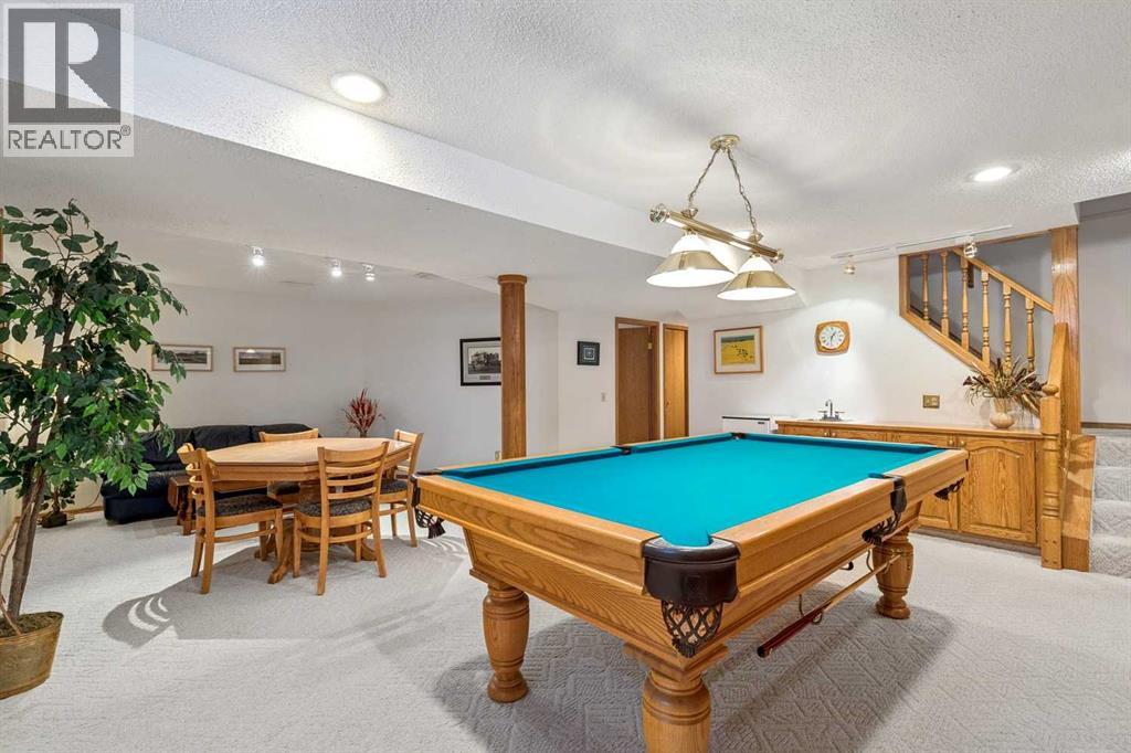 75 Shawnee Crescent, Calgary, Alberta  T2Y 1W4 - Photo 30 - A2276077