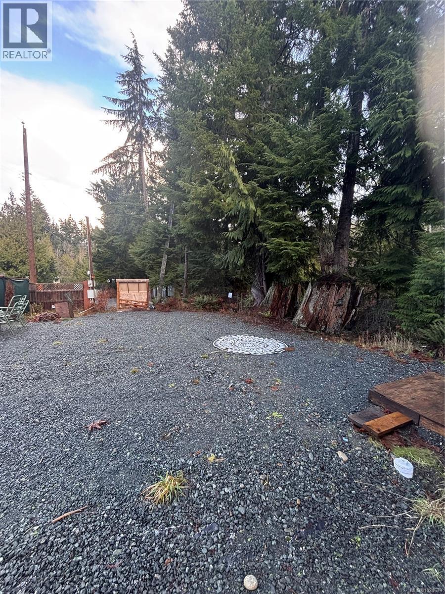 1762 Cameron Cres, Qualicum Beach, British Columbia  V9K 2S3 - Photo 6 - 1024679