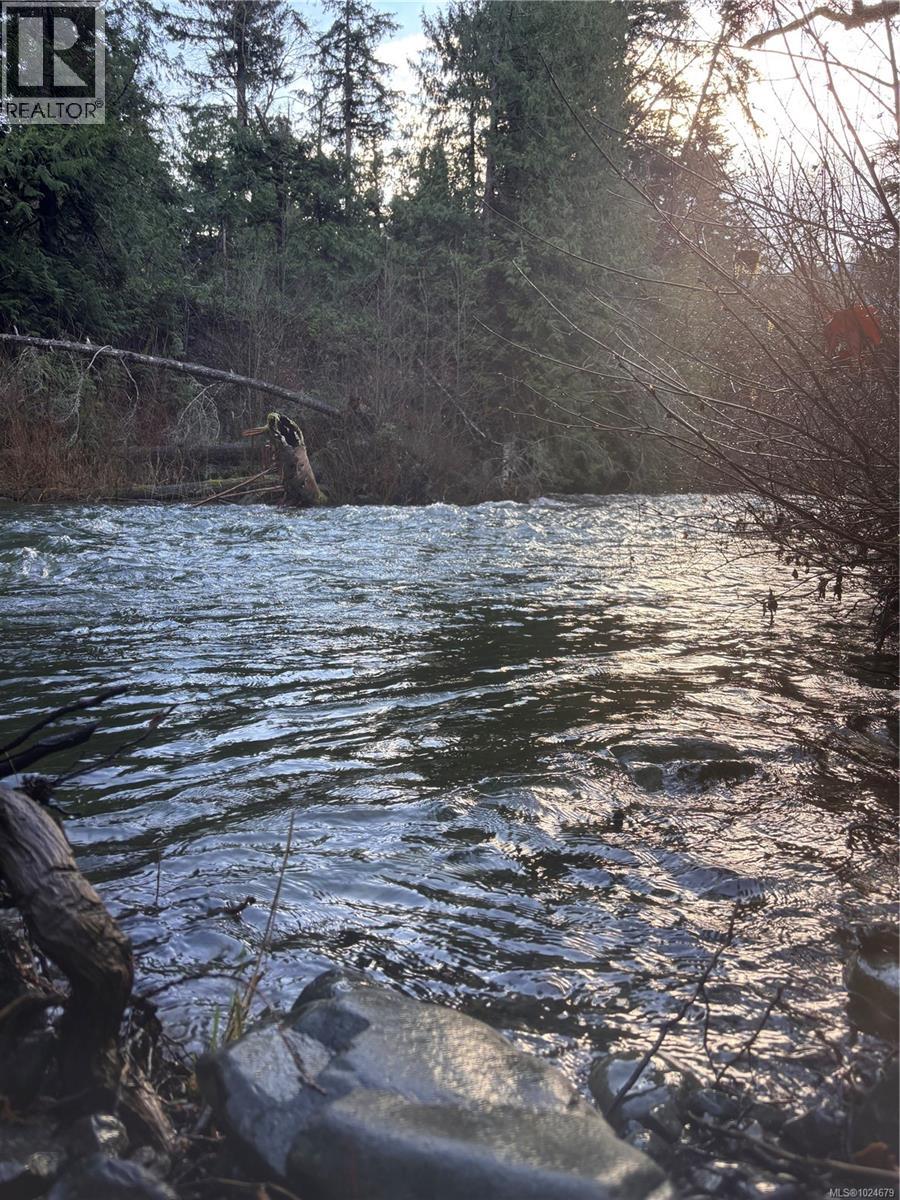 1762 Cameron Cres, Qualicum Beach, British Columbia  V9K 2S3 - Photo 8 - 1024679