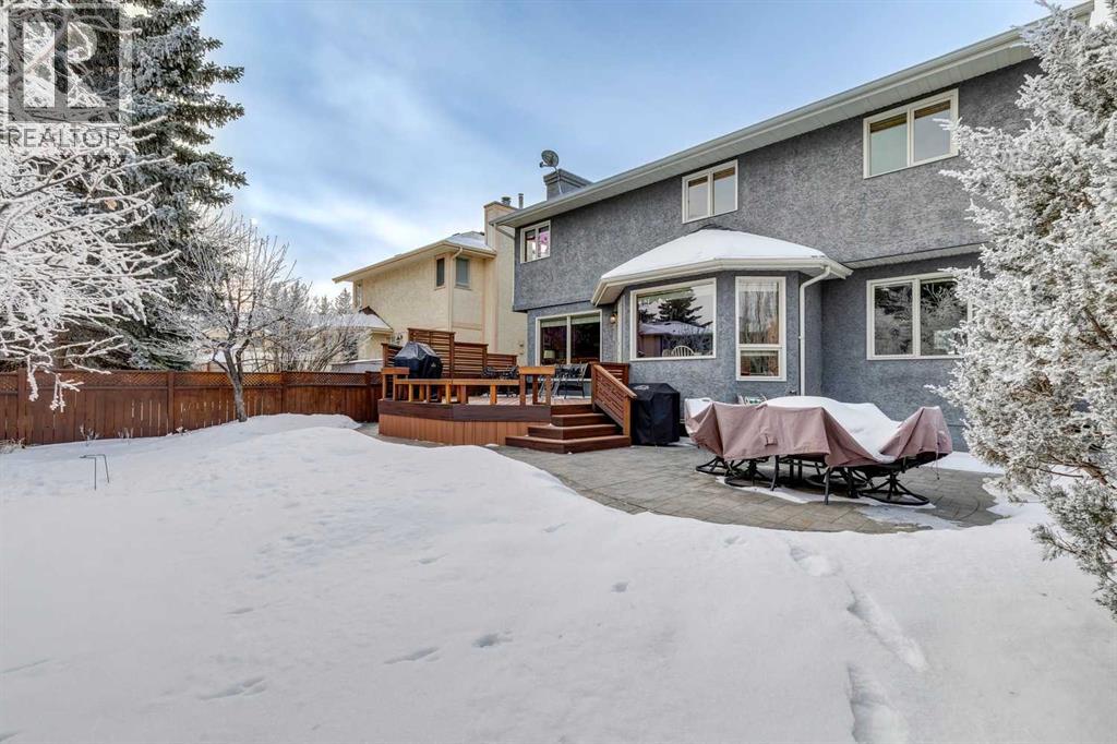 75 Shawnee Crescent, Calgary, Alberta  T2Y 1W4 - Photo 40 - A2276077