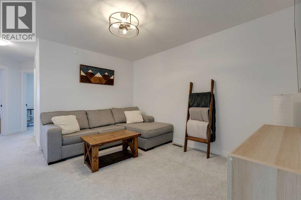 14965 1 Street Nw, Calgary, Alberta  T3P 1N2 - Photo 28 - A2277487