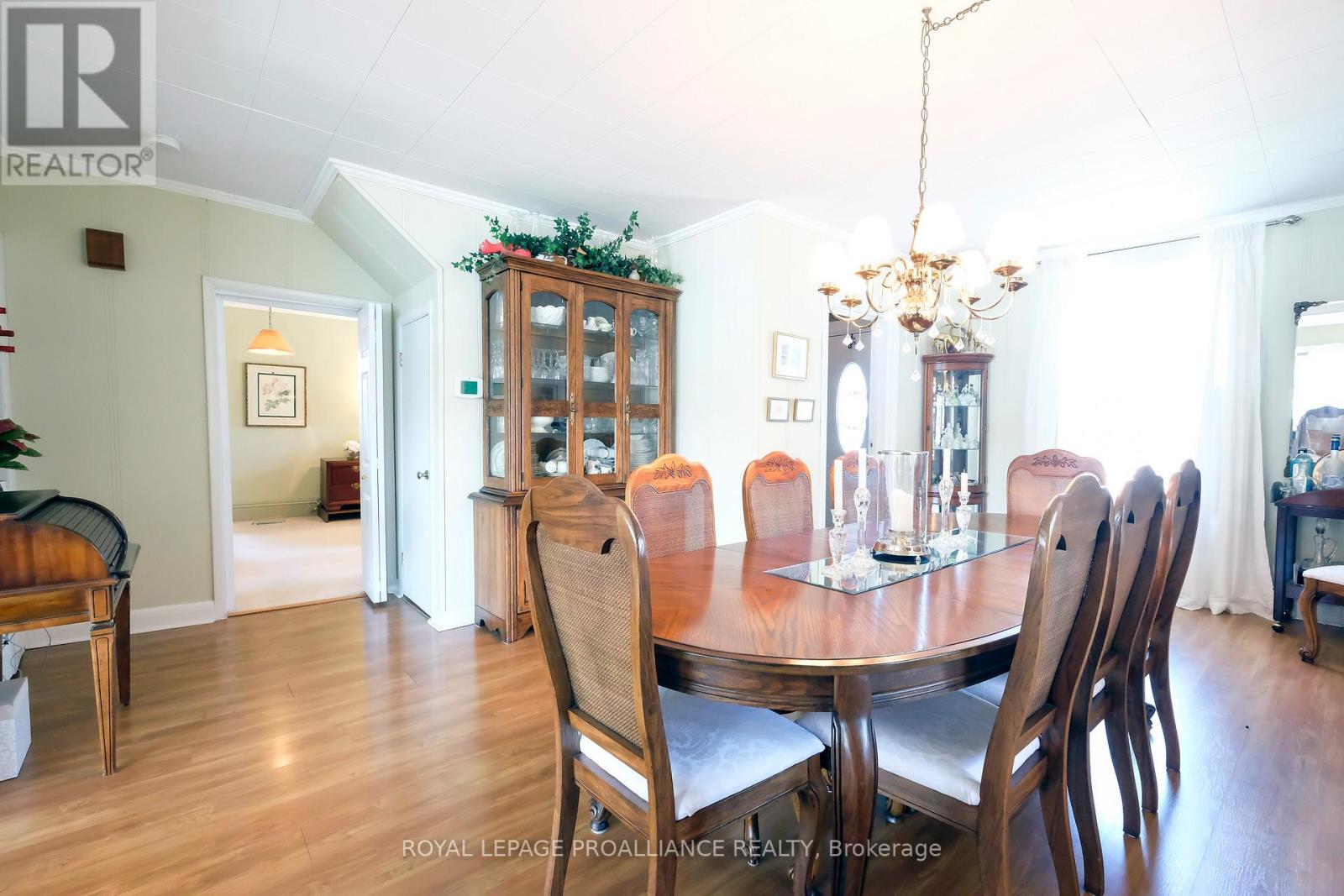 70 Front Street S, Belleville (Belleville Ward), Ontario  K8N 2Y3 - Photo 15 - X12740258