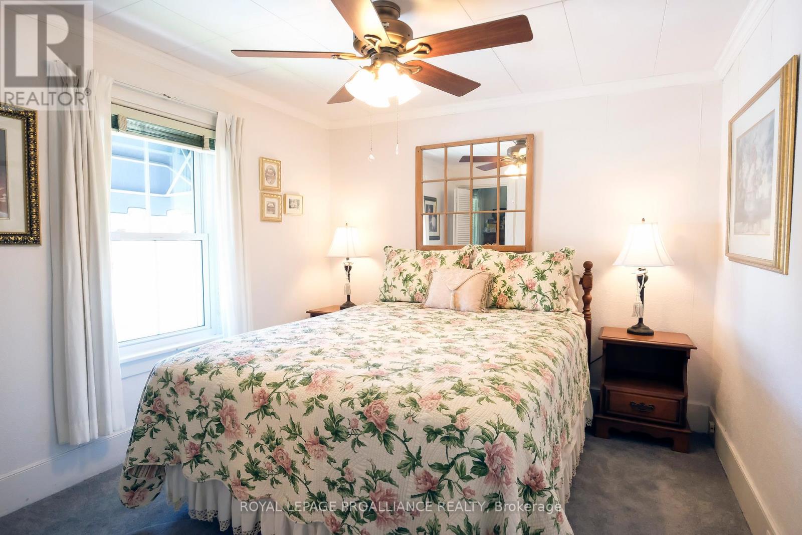 70 Front Street S, Belleville (Belleville Ward), Ontario  K8N 2Y3 - Photo 20 - X12740258