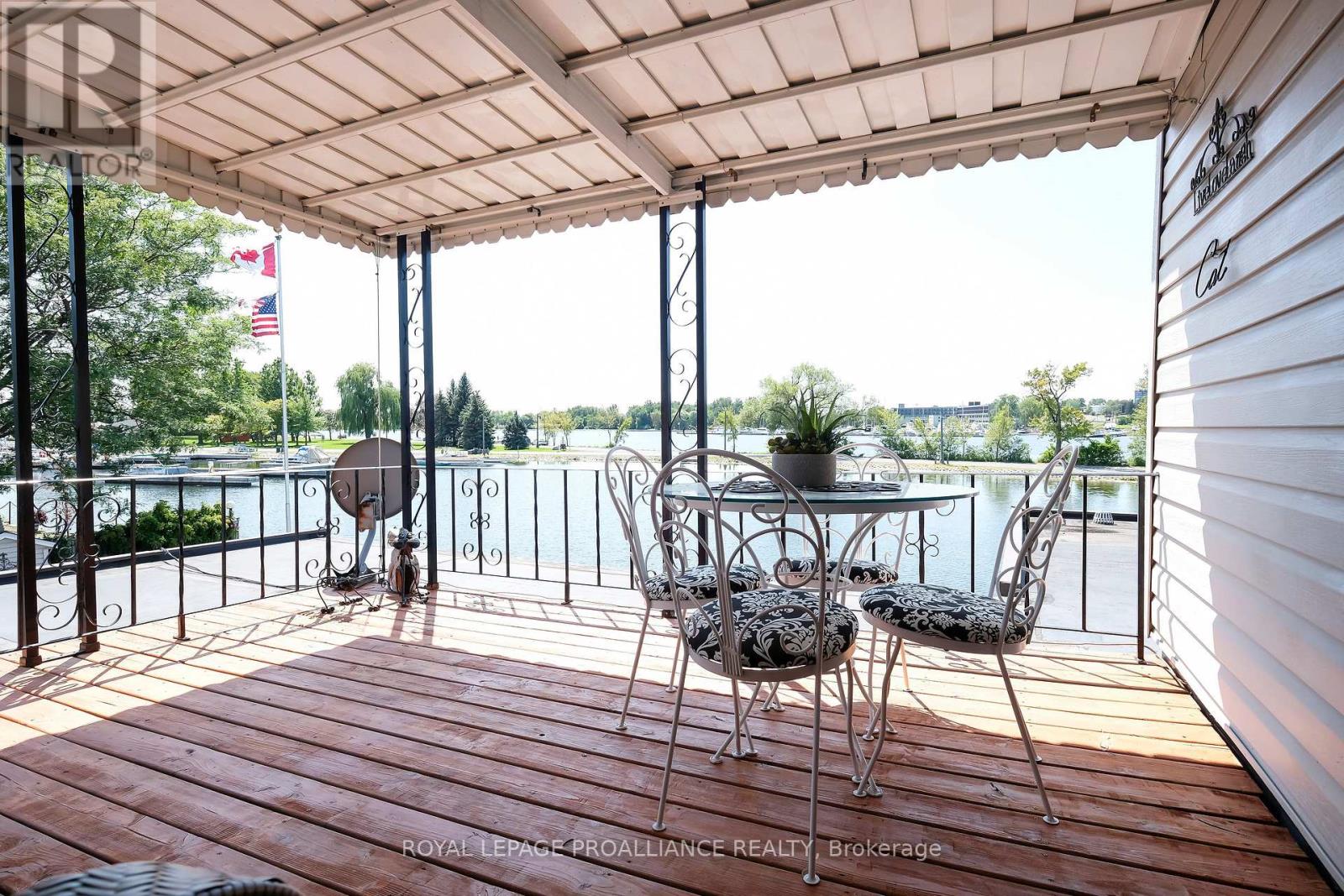 70 Front Street S, Belleville (Belleville Ward), Ontario  K8N 2Y3 - Photo 24 - X12740258