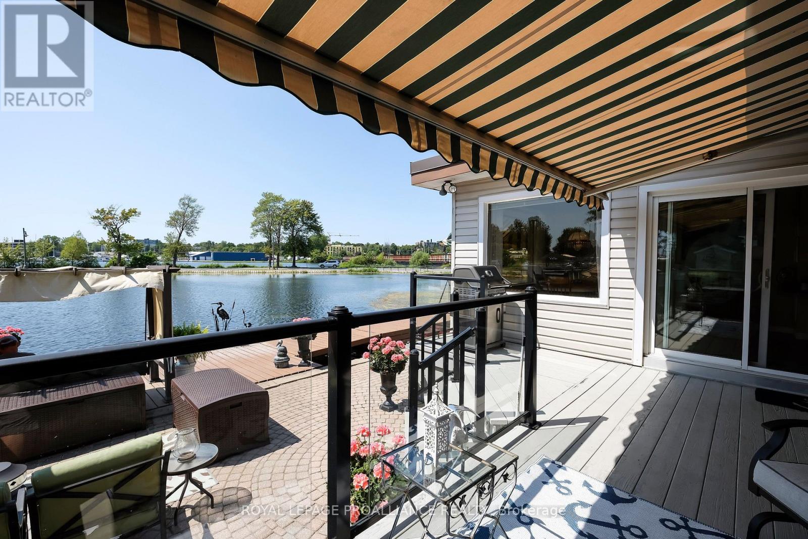 70 Front Street S, Belleville (Belleville Ward), Ontario  K8N 2Y3 - Photo 25 - X12740258