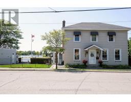 70 FRONT STREET S, Belleville, Ontario