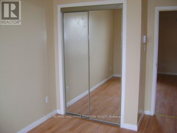 122 Park Street N, Peterborough (Town Ward 3), Ontario  K9J 3V7 - Photo 3 - X12740338