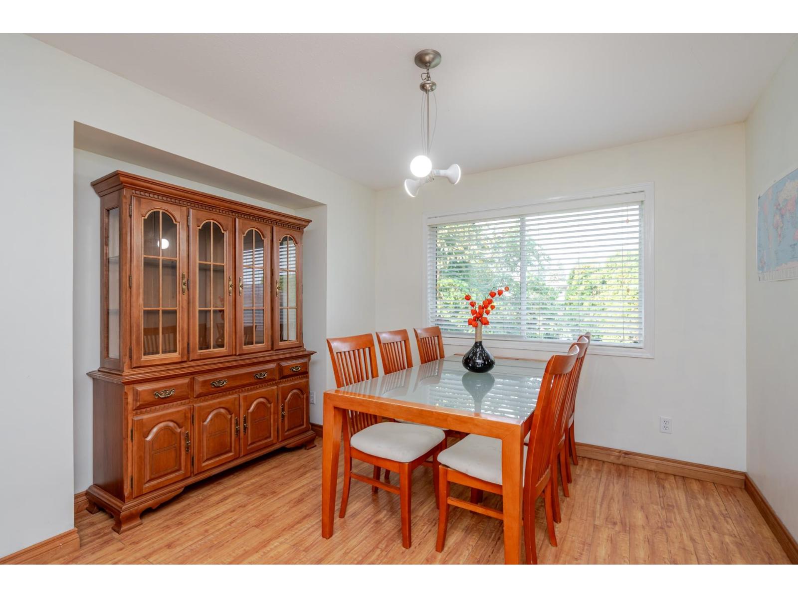 6051 Glenroy Drive, Sardis South, Chilliwack, British Columbia  V2R 2H8 - Photo 13 - R3084541