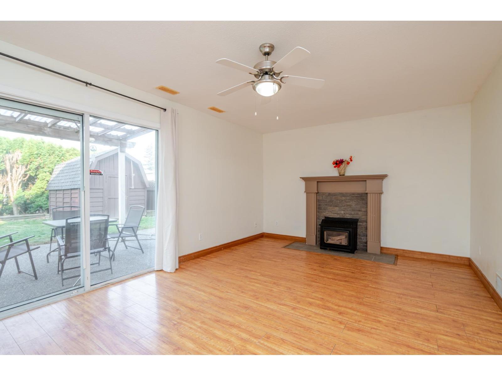 6051 Glenroy Drive, Sardis South, Chilliwack, British Columbia  V2R 2H8 - Photo 18 - R3084541