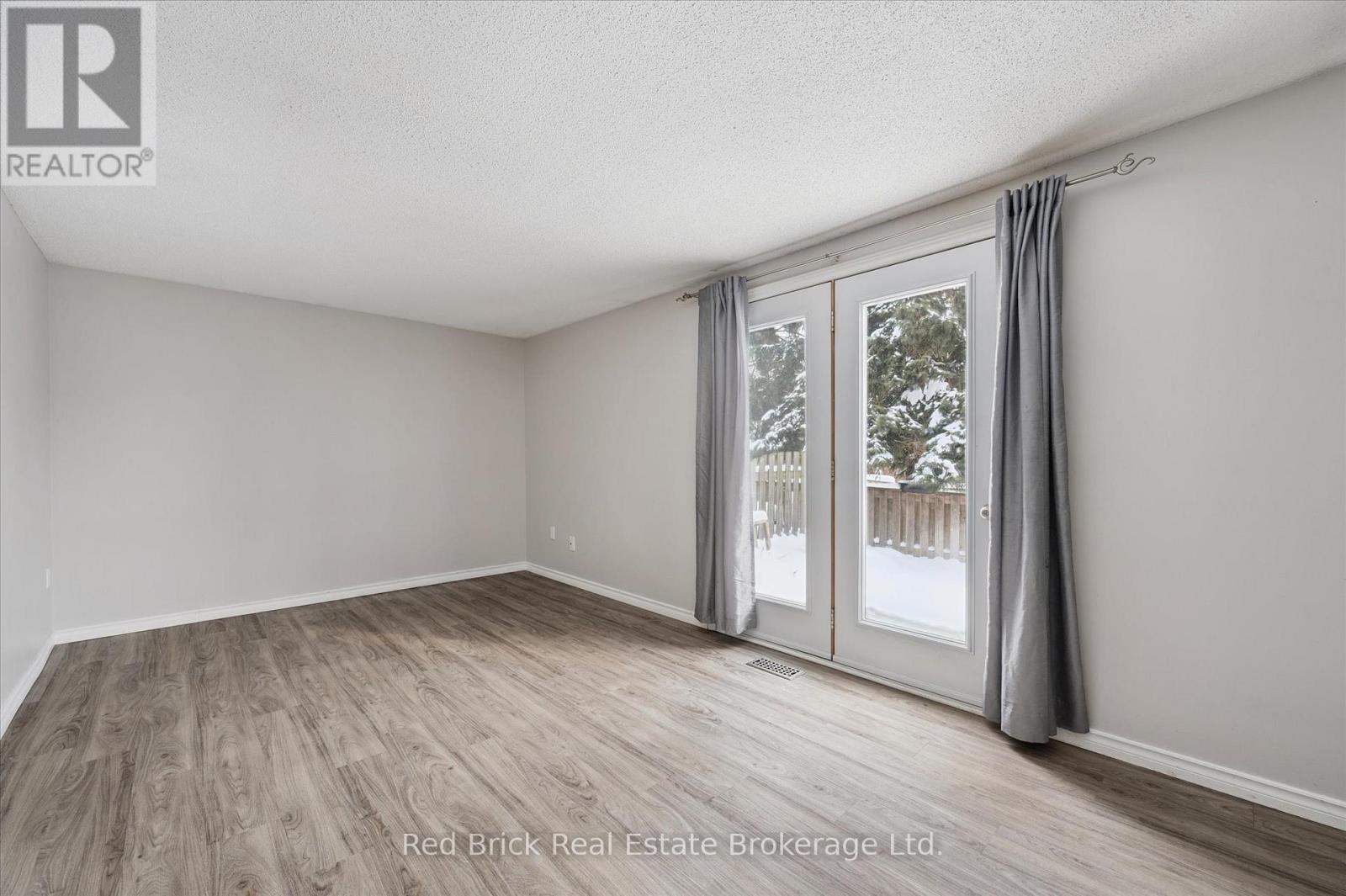 41 - 180 Marksam Road, Guelph, Ontario  N1H 8G4 - Photo 11 - X12740210