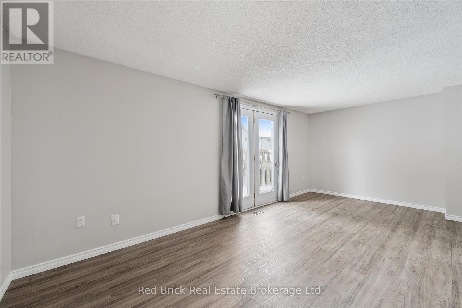41 - 180 Marksam Road, Guelph, Ontario  N1H 8G4 - Photo 13 - X12740210