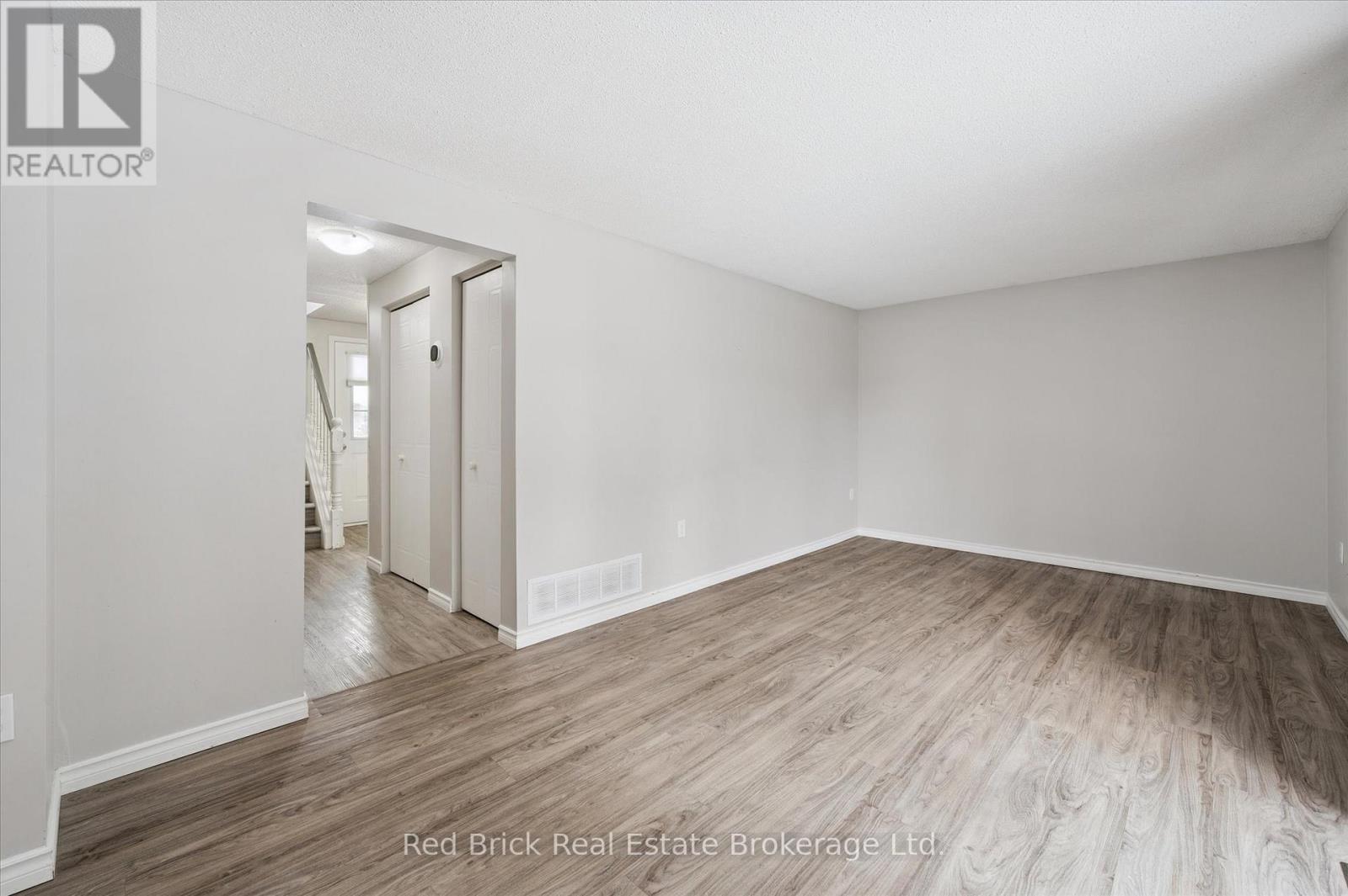 41 - 180 Marksam Road, Guelph, Ontario  N1H 8G4 - Photo 14 - X12740210