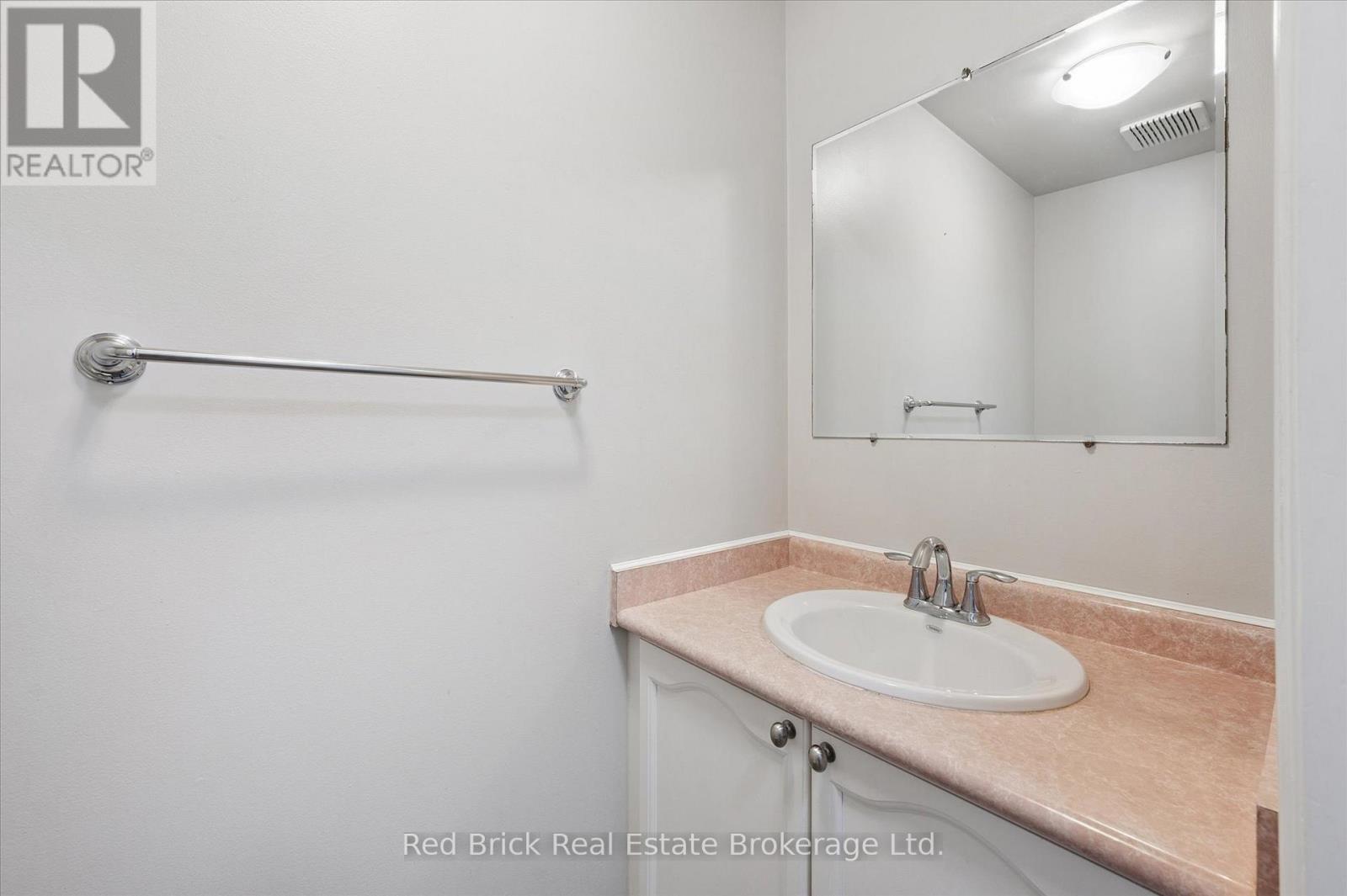 41 - 180 Marksam Road, Guelph, Ontario  N1H 8G4 - Photo 15 - X12740210