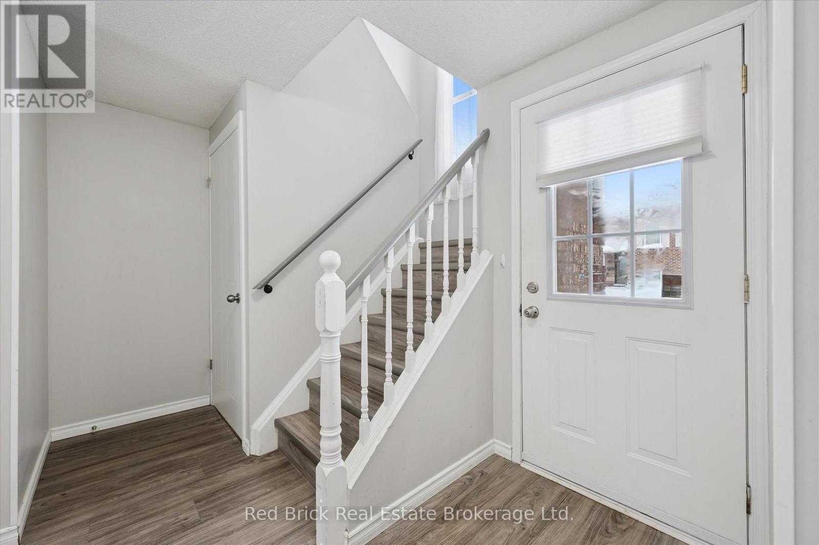 41 - 180 Marksam Road, Guelph, Ontario  N1H 8G4 - Photo 16 - X12740210