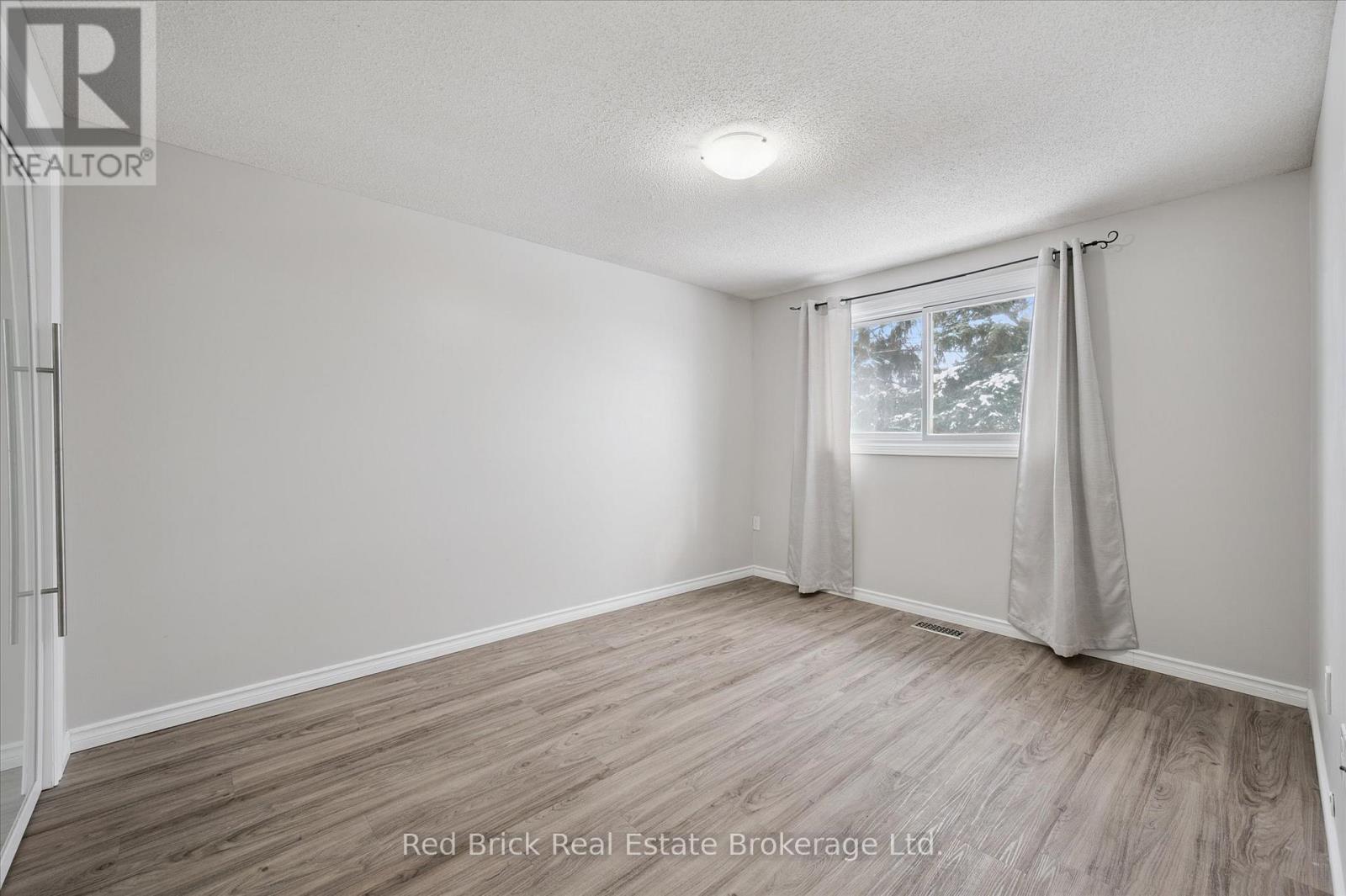 41 - 180 Marksam Road, Guelph, Ontario  N1H 8G4 - Photo 18 - X12740210