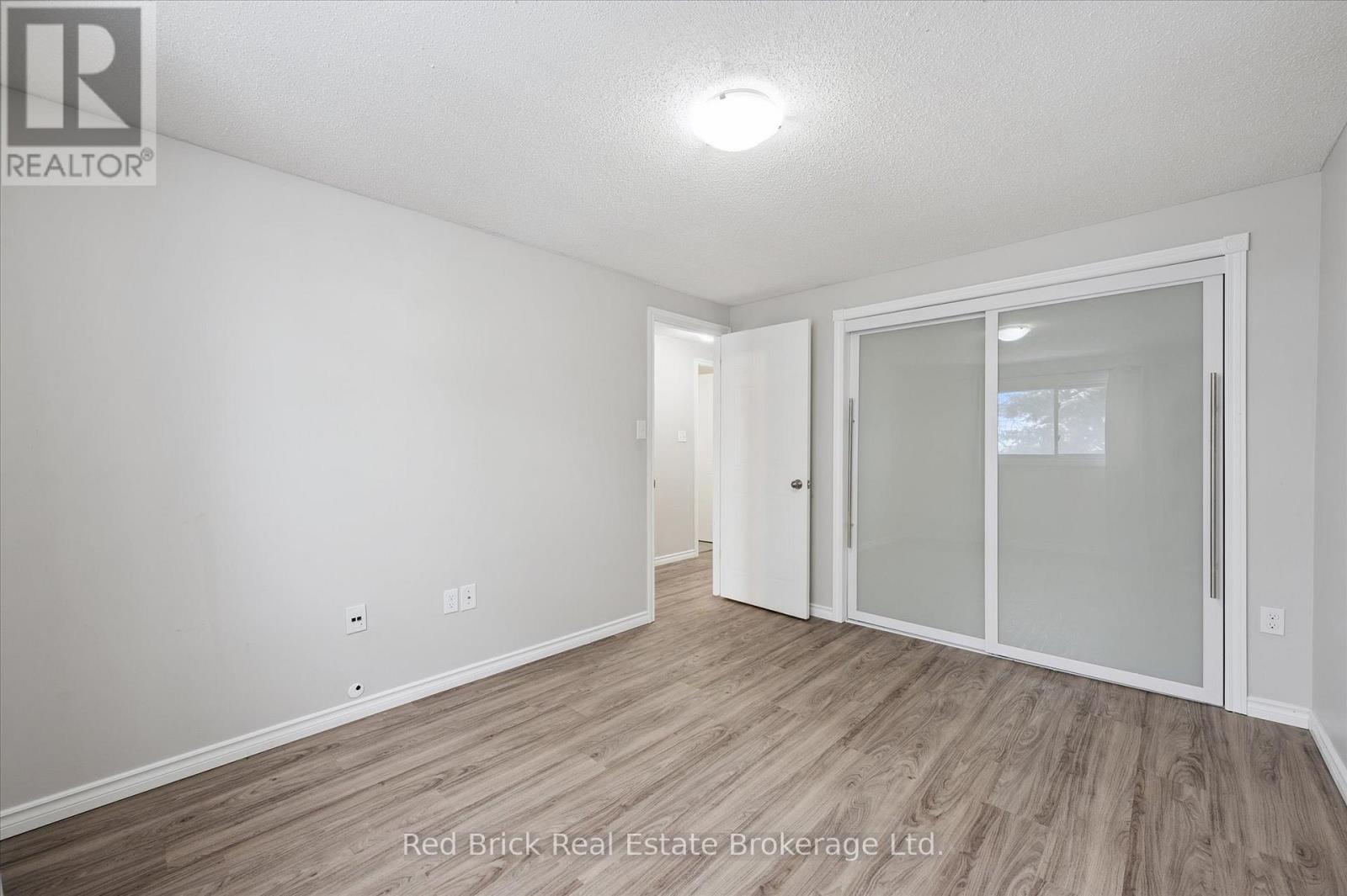 41 - 180 Marksam Road, Guelph, Ontario  N1H 8G4 - Photo 19 - X12740210