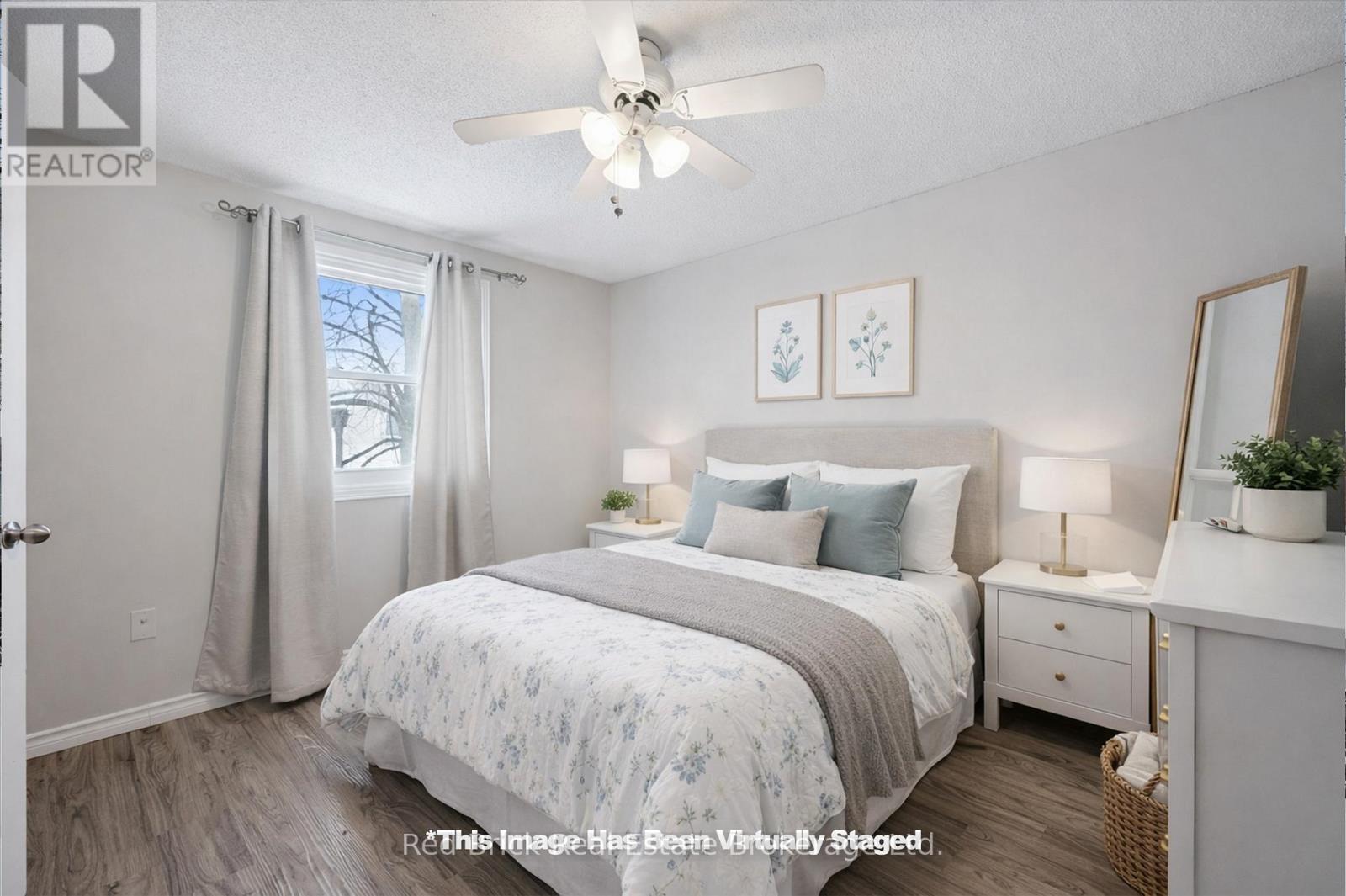 41 - 180 Marksam Road, Guelph, Ontario  N1H 8G4 - Photo 20 - X12740210