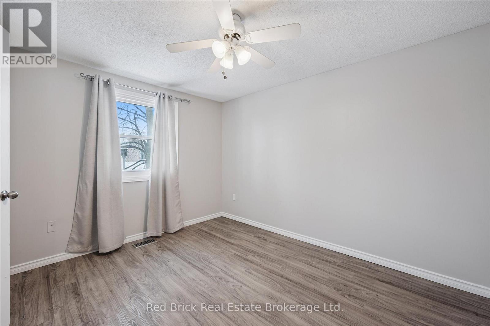 41 - 180 Marksam Road, Guelph, Ontario  N1H 8G4 - Photo 21 - X12740210