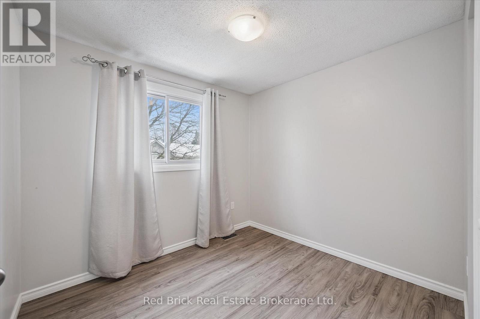 41 - 180 Marksam Road, Guelph, Ontario  N1H 8G4 - Photo 23 - X12740210