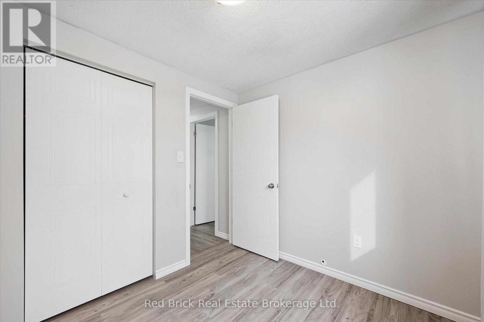 41 - 180 Marksam Road, Guelph, Ontario  N1H 8G4 - Photo 24 - X12740210