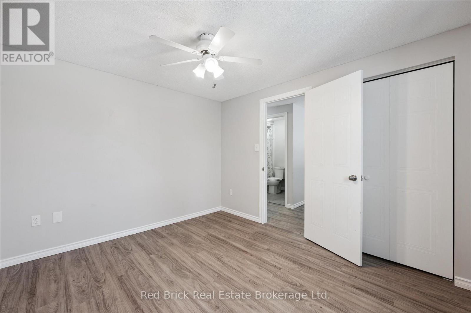 41 - 180 Marksam Road, Guelph, Ontario  N1H 8G4 - Photo 25 - X12740210