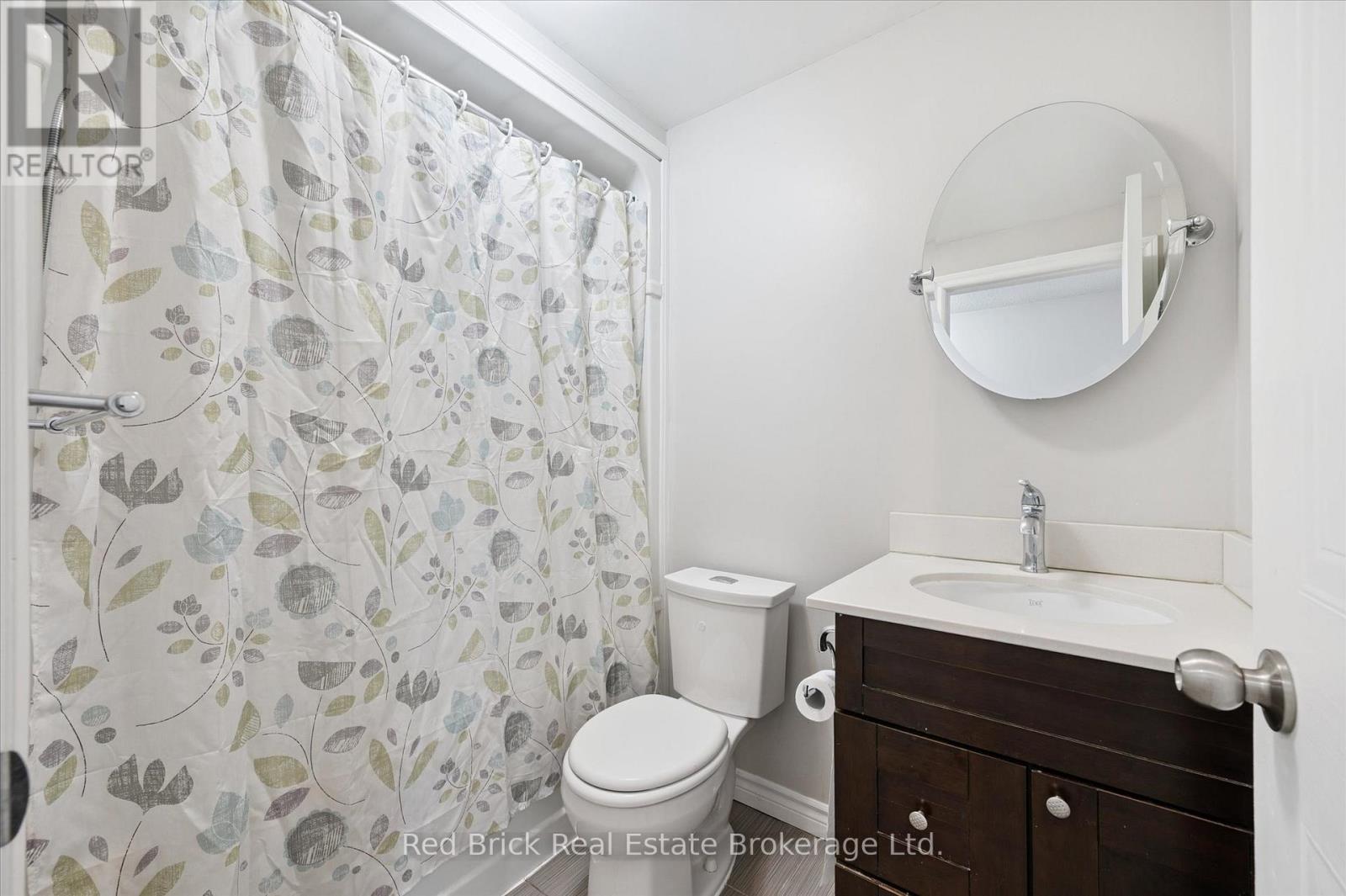 41 - 180 Marksam Road, Guelph, Ontario  N1H 8G4 - Photo 26 - X12740210