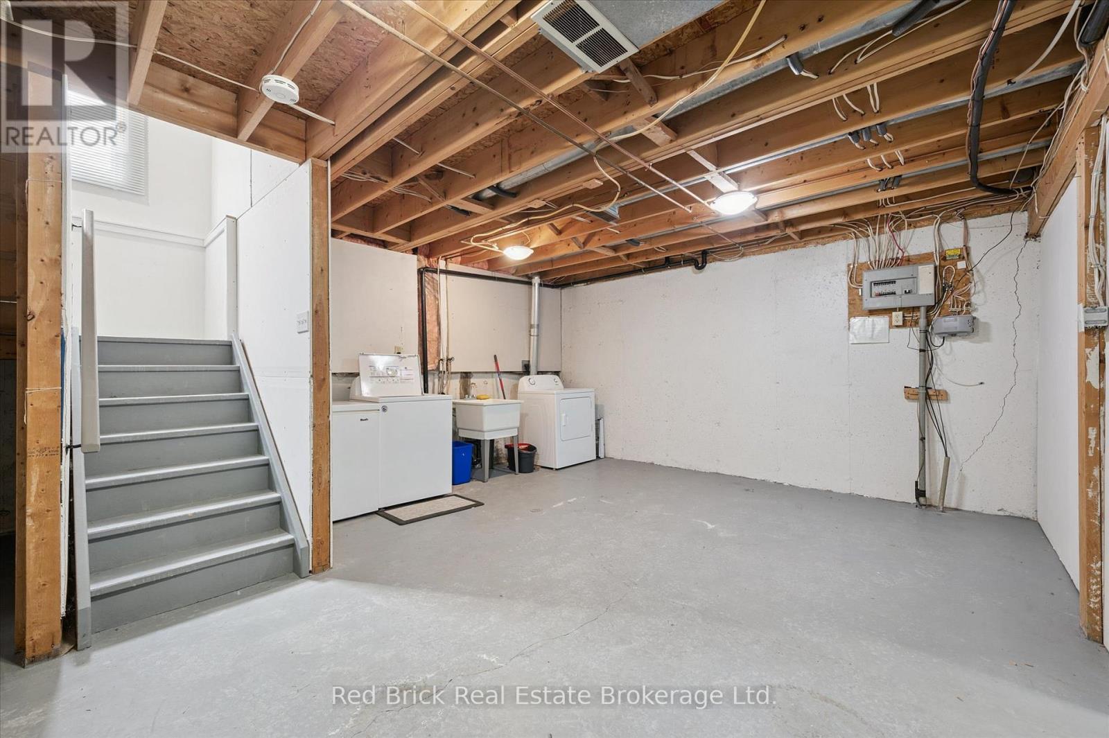 41 - 180 Marksam Road, Guelph, Ontario  N1H 8G4 - Photo 27 - X12740210